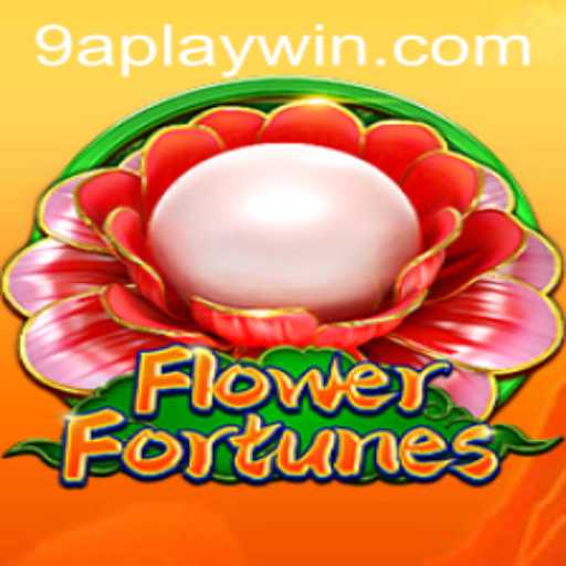 Exploring the Enchanting World of FlowerFortunes - An Insight by 9aPlay