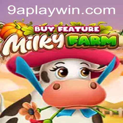 Discover the Magical World of MilkyFarmBuyFeature: A Unique Gaming Experience