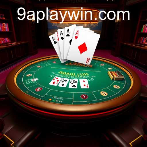 Online Baccarat