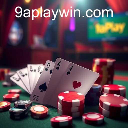 Responsible Gambling